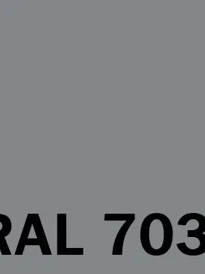 Akce Autolak ve spreji RAL LESK 400ml<span class="small color-gray text-muted"> - Odstín RAL: RAL 7037</span>