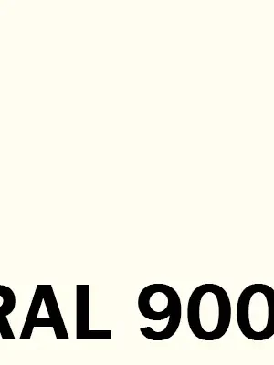 Zlevněný Autolak ve spreji RAL LESK 400ml<span class="small color-gray text-muted"> - Odstín RAL: RAL 9001</span>