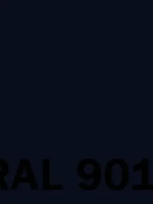 Akční Cena Autolak ve spreji RAL LESK 400ml<span class="small color-gray text-muted"> - Odstín RAL: RAL 9011</span>