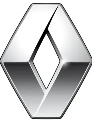 Akce Autolak ve spreji Renault 400ml<span class="small color-gray text-muted"> - Renault: KYO Argent</span>